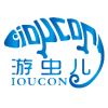 ioucon