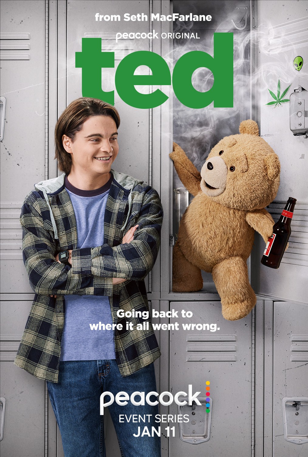 泰迪熊第一季.ted.2024.s01.1080p.web-dl.ddp5.1.h.264