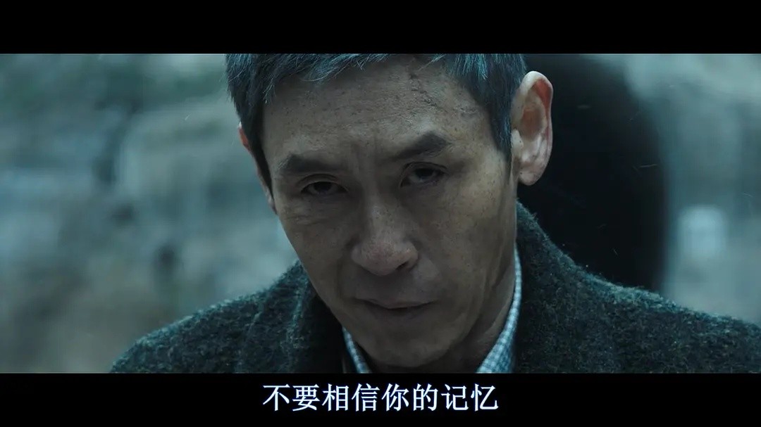 【稀有片源】韩超经典悬疑惊悚豆瓣7.8《杀人者的记忆法》（导演剪辑版）薛景求 吴达洙。蓝光1080p！自成一格，扣人心弦！强烈推荐！