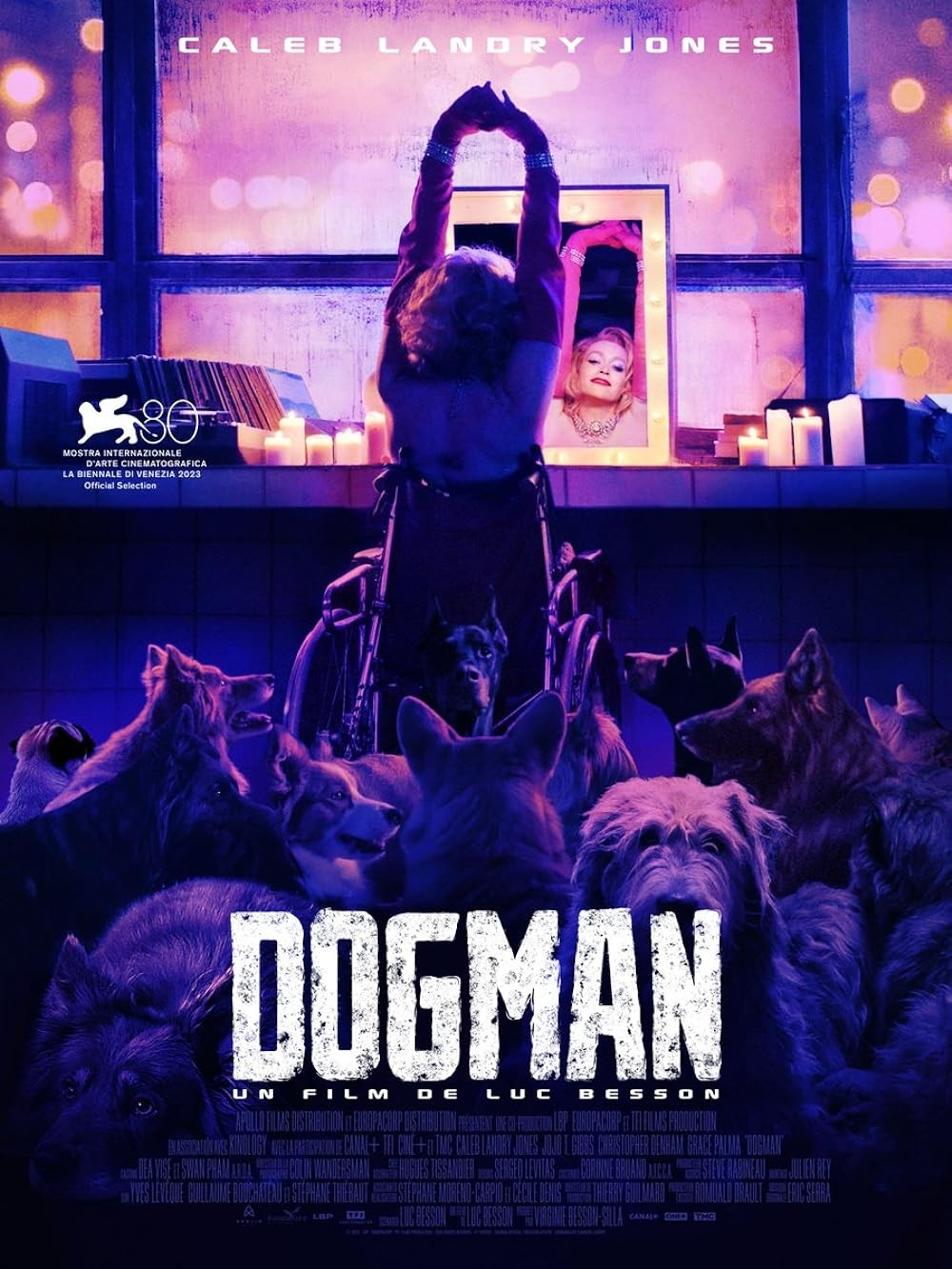 狗神.dogman.2023.1080p.web-dl.ddp5.1